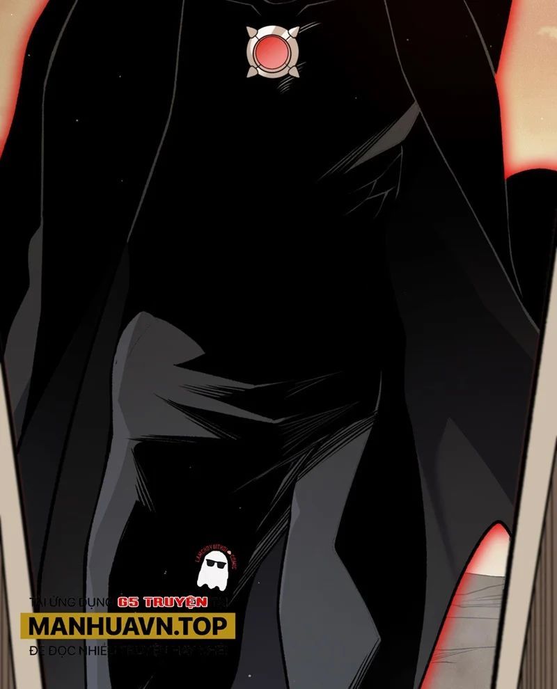 Quỷ Tiến Hóa Chap 135 - Next Chap 136