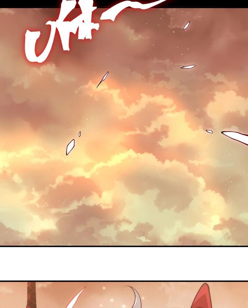 Quỷ Tiến Hóa Chap 135 - Next Chap 136