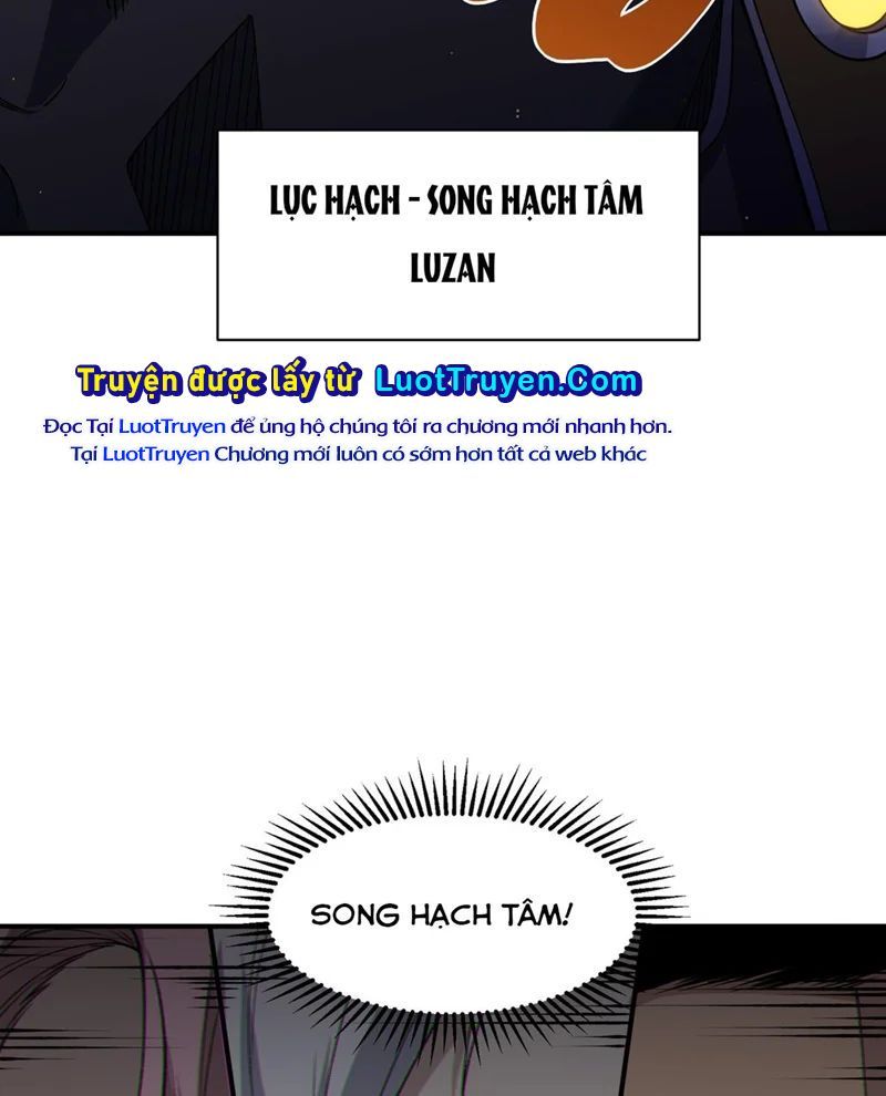 Quỷ Tiến Hóa Chap 135 - Next Chap 136