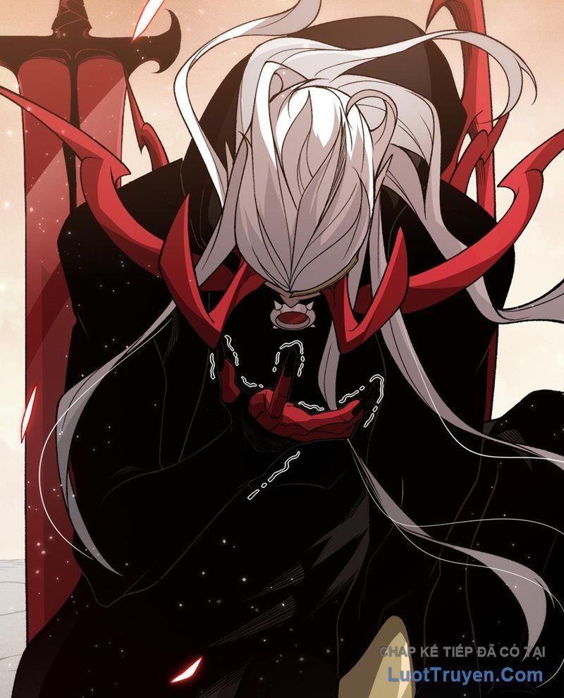 Quỷ Tiến Hóa Chap 135 - Next Chap 136