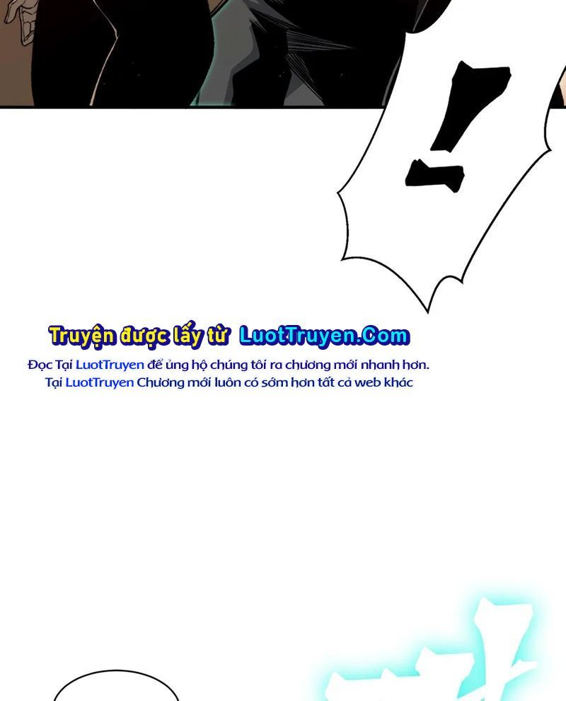 Quỷ Tiến Hóa Chap 135 - Next Chap 136