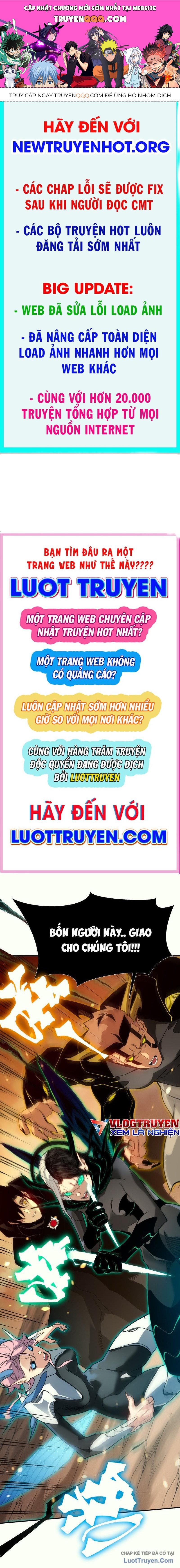 Quỷ Tiến Hóa Chap 136 - Next Chap 137