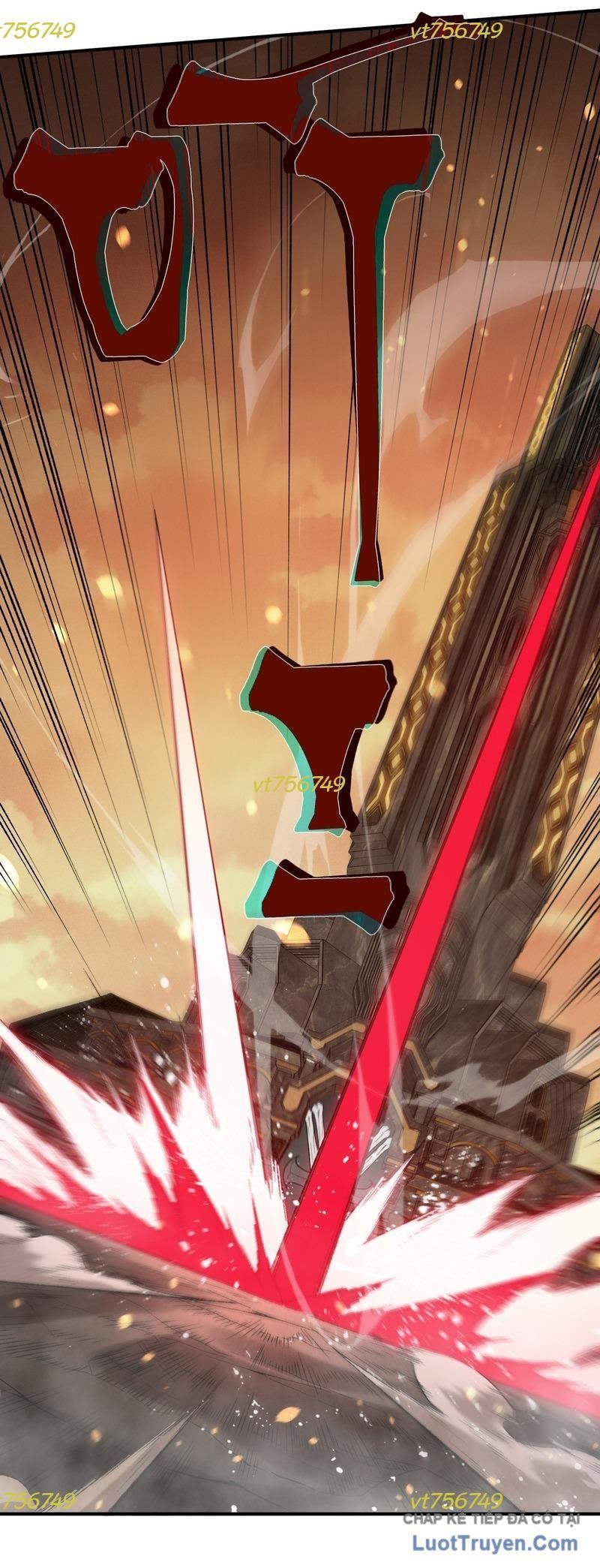 Quỷ Tiến Hóa Chap 136 - Next Chap 137