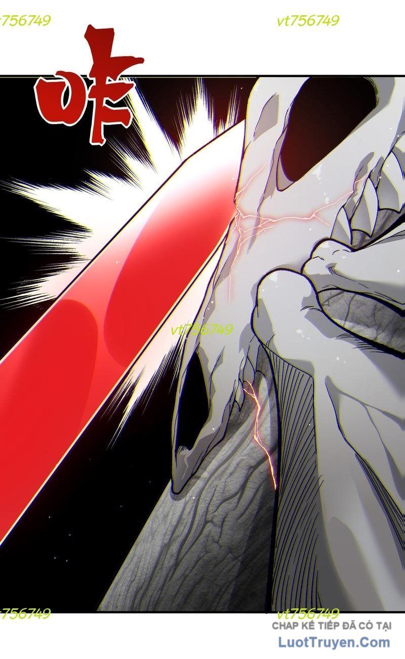 Quỷ Tiến Hóa Chap 136 - Next Chap 137
