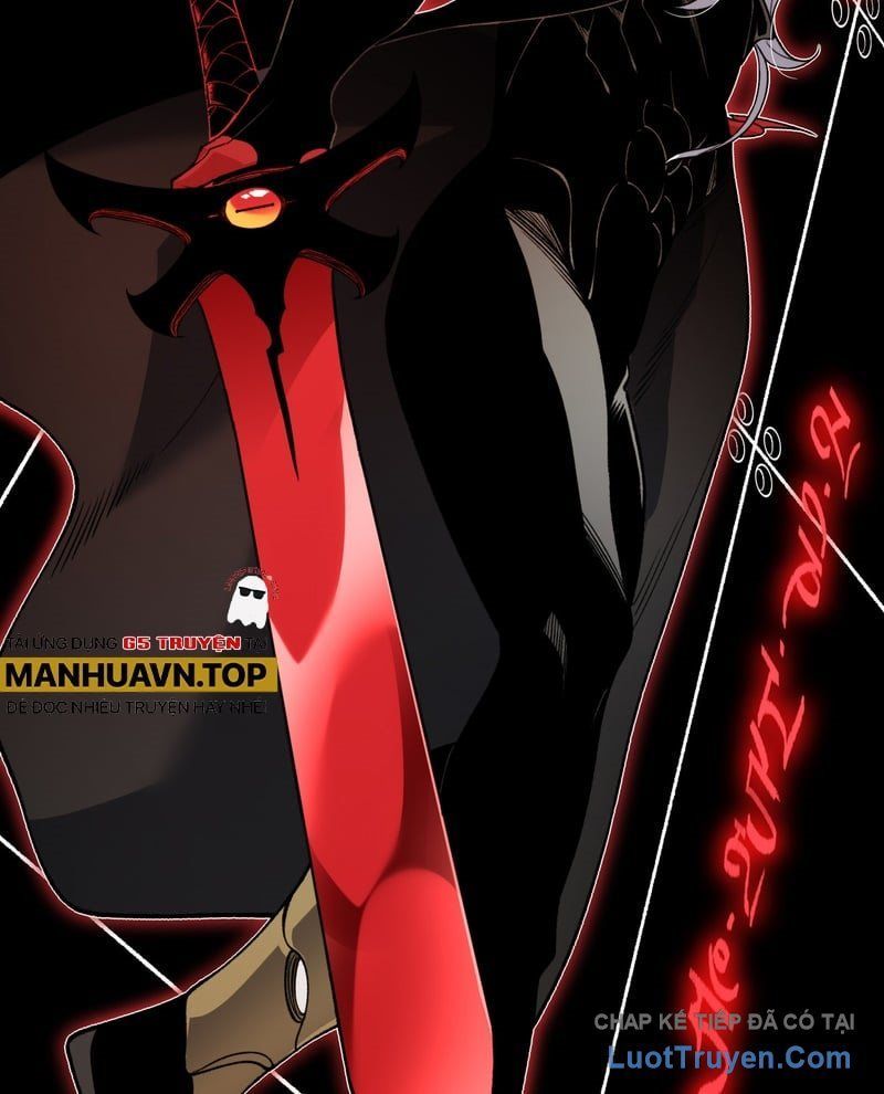 Quỷ Tiến Hóa Chap 137 - Next Chap 138