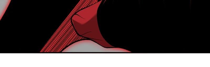 Quỷ Tiến Hóa Chap 137 - Next Chap 138