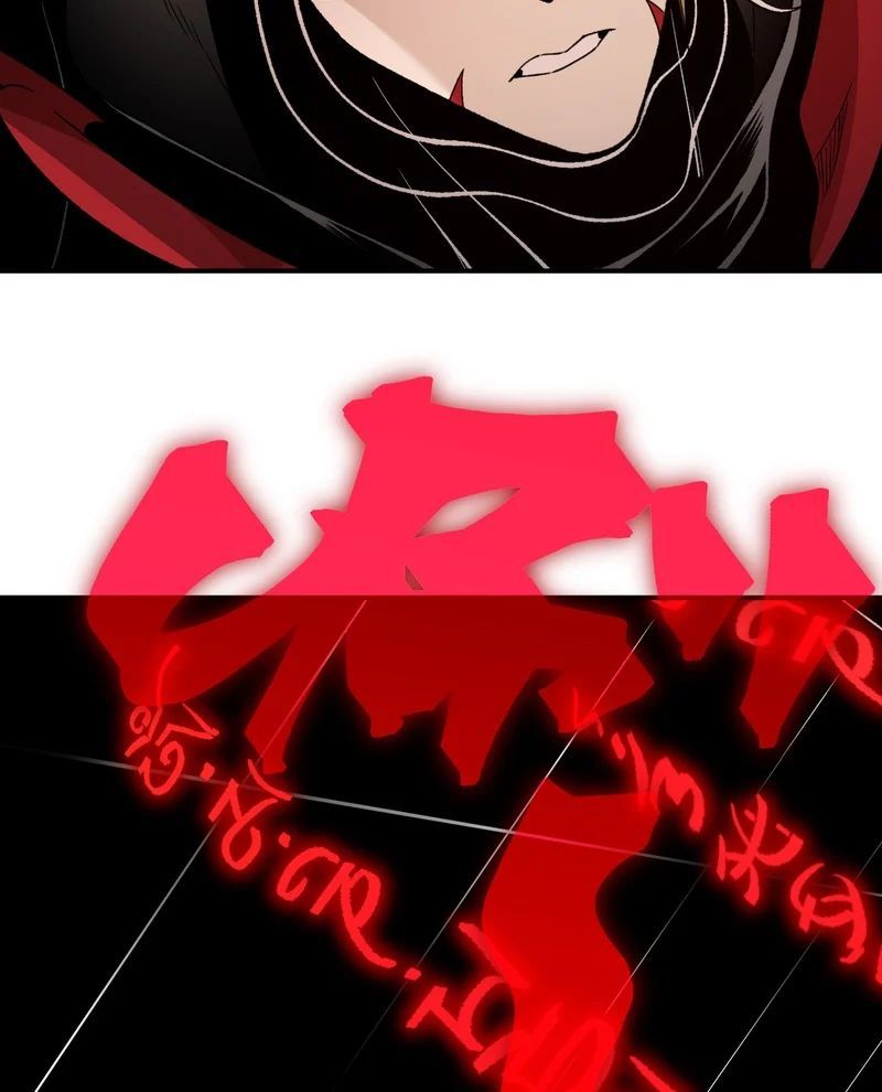 Quỷ Tiến Hóa Chap 137 - Next Chap 138