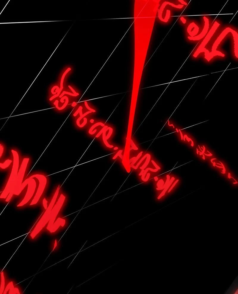 Quỷ Tiến Hóa Chap 137 - Next Chap 138