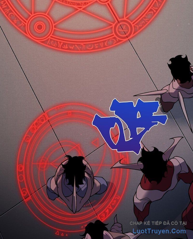 Quỷ Tiến Hóa Chap 137 - Next Chap 138