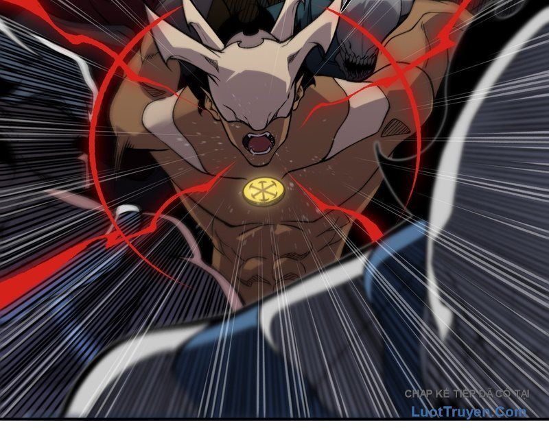 Quỷ Tiến Hóa Chap 137 - Next Chap 138