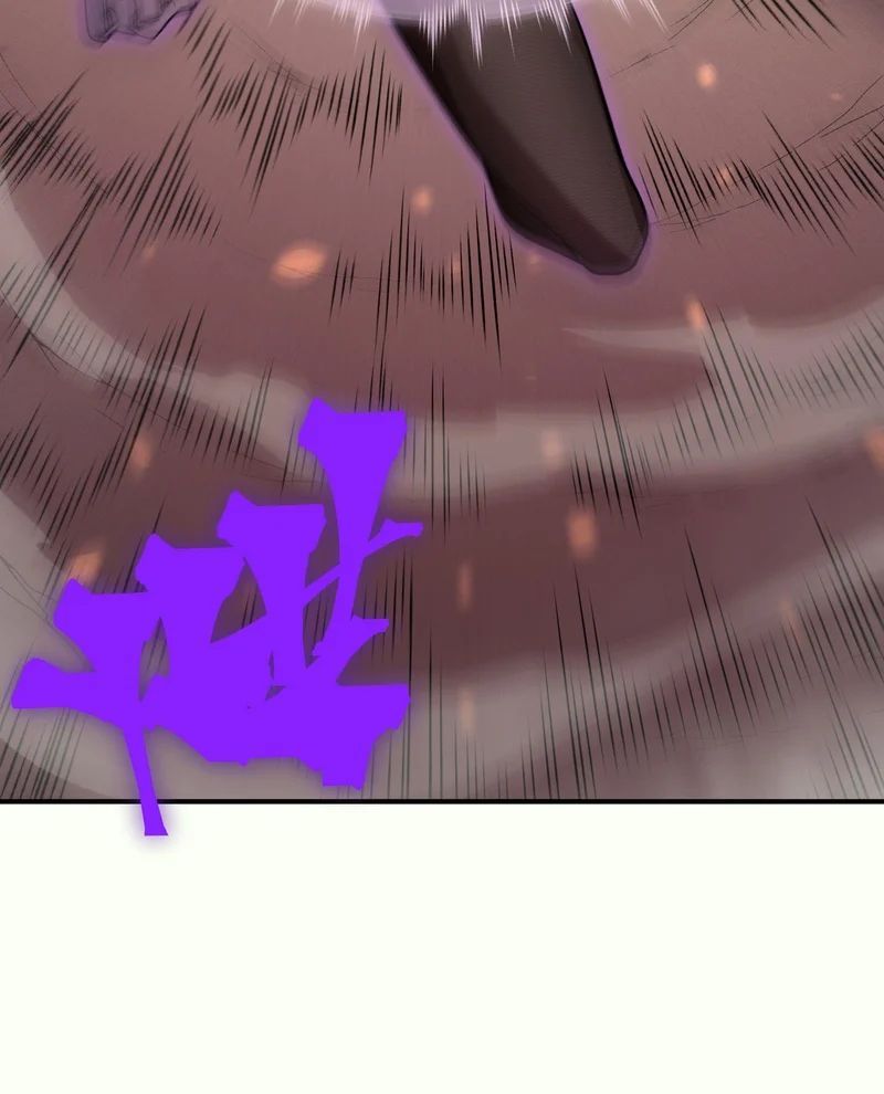 Quỷ Tiến Hóa Chap 137 - Next Chap 138