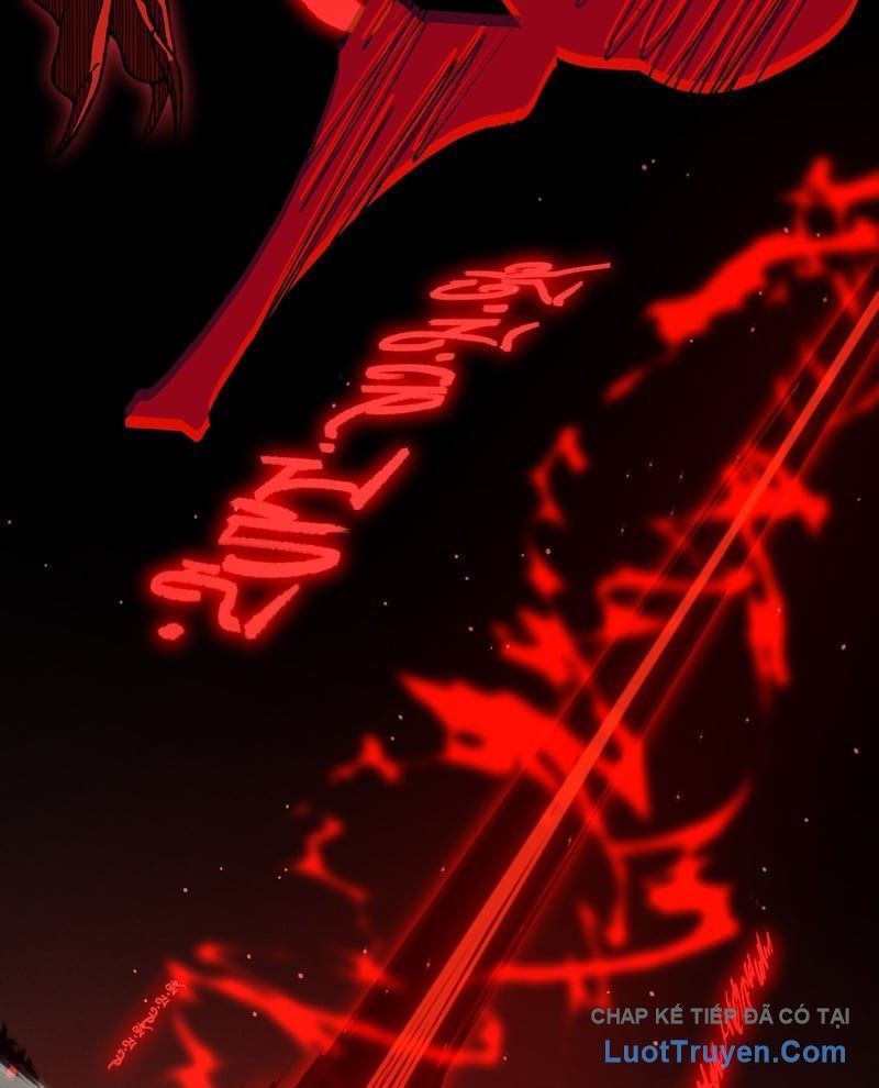 Quỷ Tiến Hóa Chap 137 - Next Chap 138
