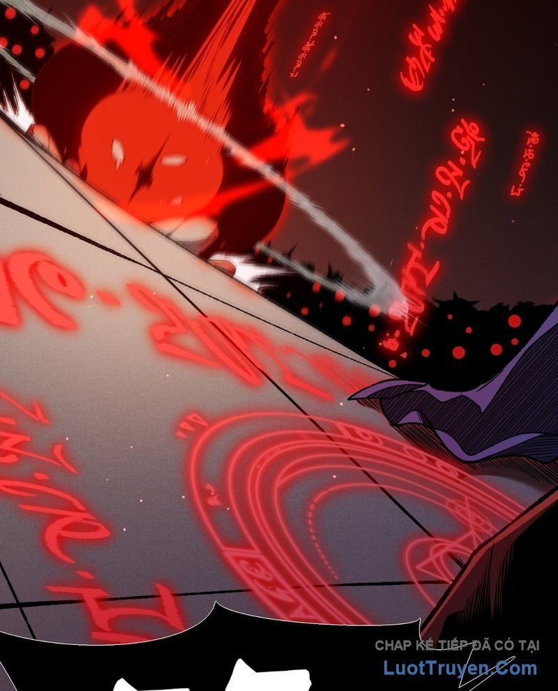 Quỷ Tiến Hóa Chap 137 - Next Chap 138