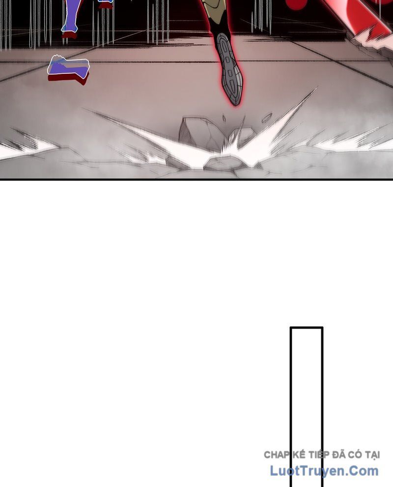 Quỷ Tiến Hóa Chap 137 - Next Chap 138