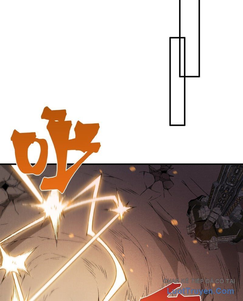 Quỷ Tiến Hóa Chap 137 - Next Chap 138