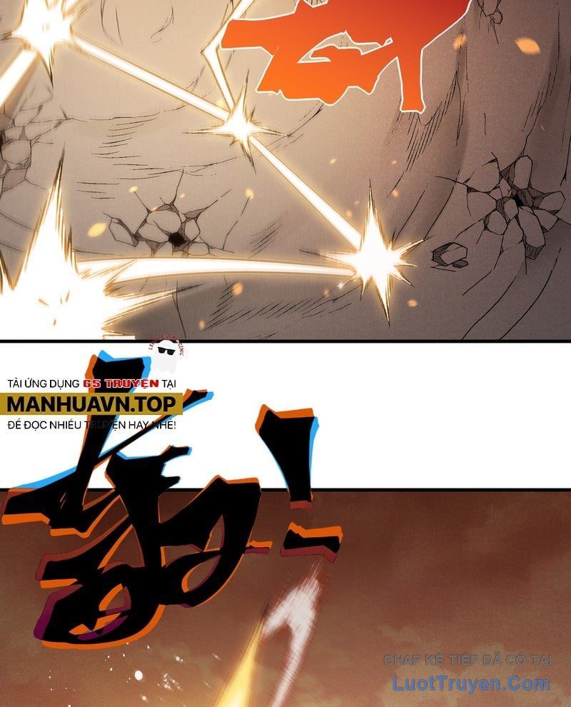 Quỷ Tiến Hóa Chap 137 - Next Chap 138