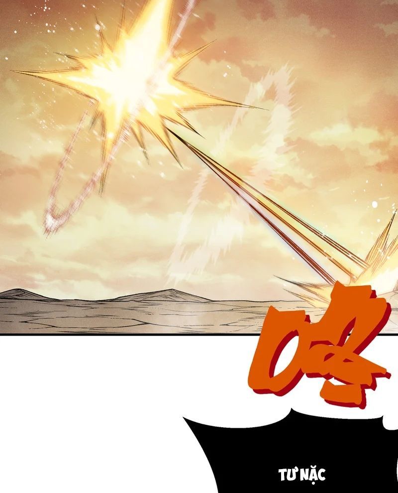 Quỷ Tiến Hóa Chap 137 - Next Chap 138