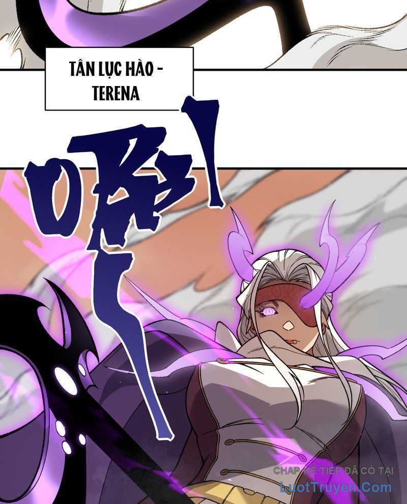 Quỷ Tiến Hóa Chap 137 - Next Chap 138