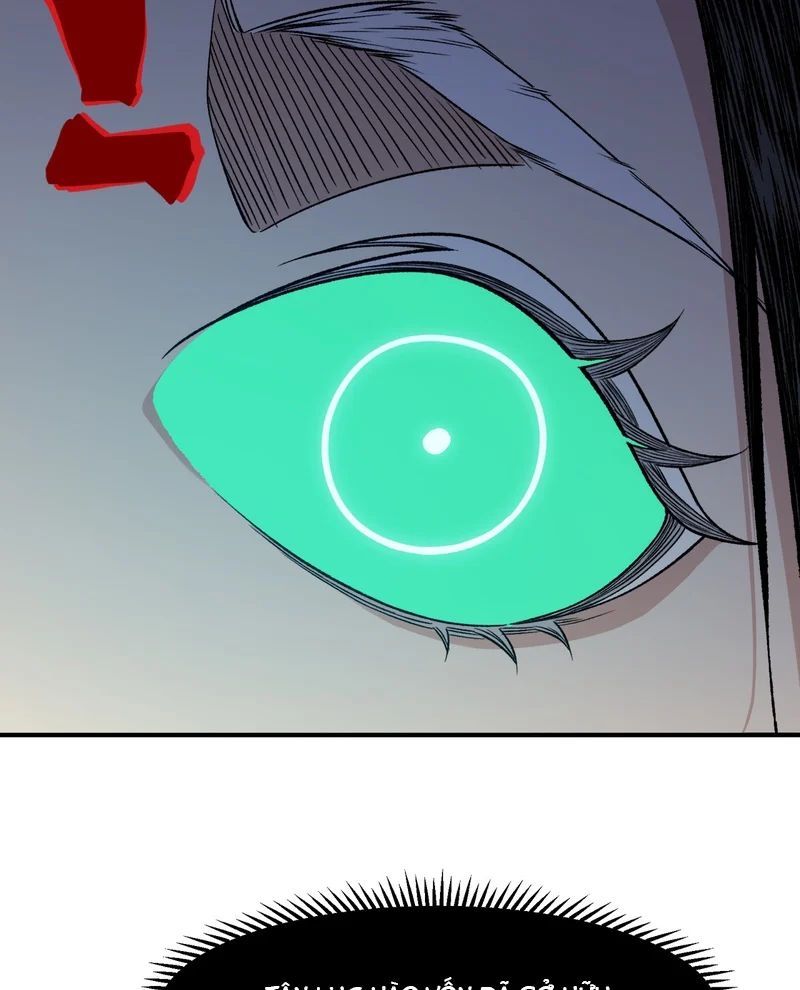 Quỷ Tiến Hóa Chap 137 - Next Chap 138