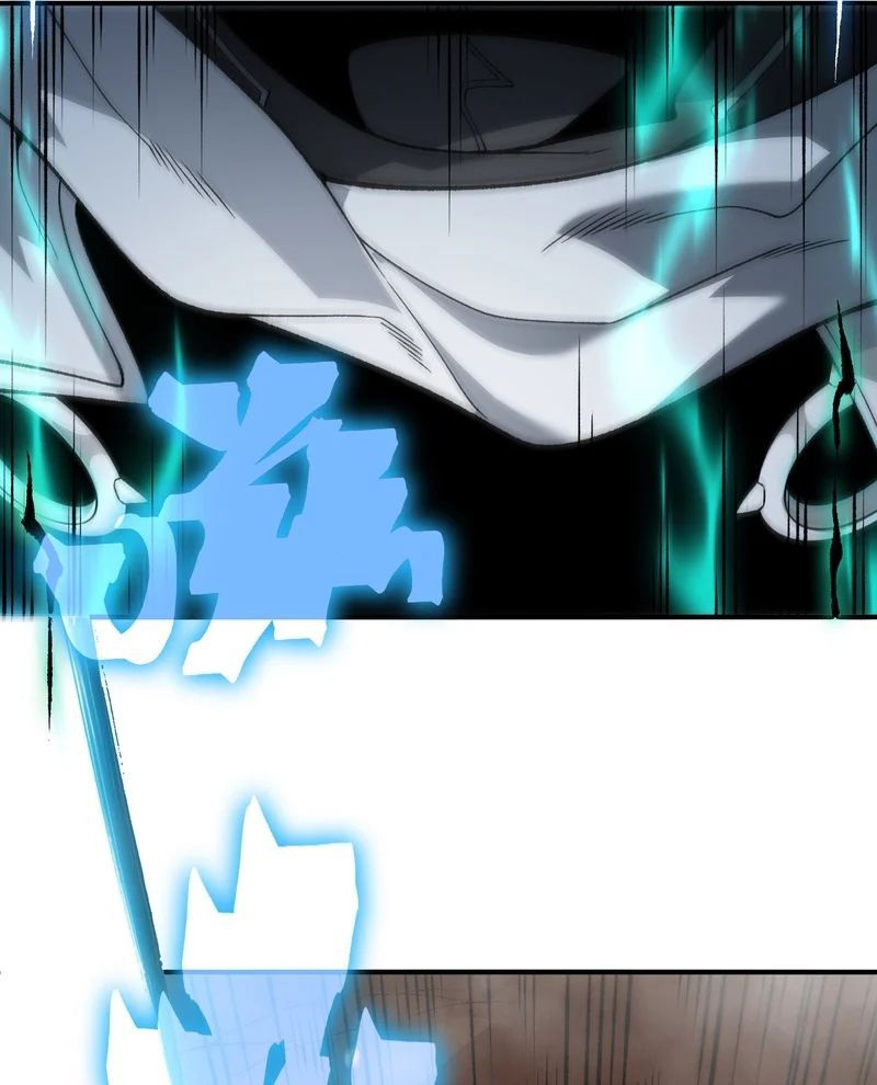 Quỷ Tiến Hóa Chap 137 - Next Chap 138