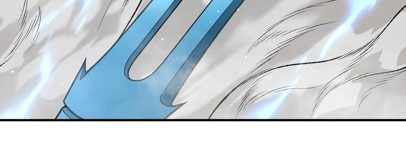 Quỷ Tiến Hóa Chap 137 - Next Chap 138