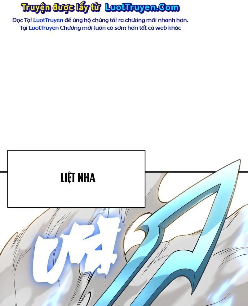 Quỷ Tiến Hóa Chap 137 - Next Chap 138