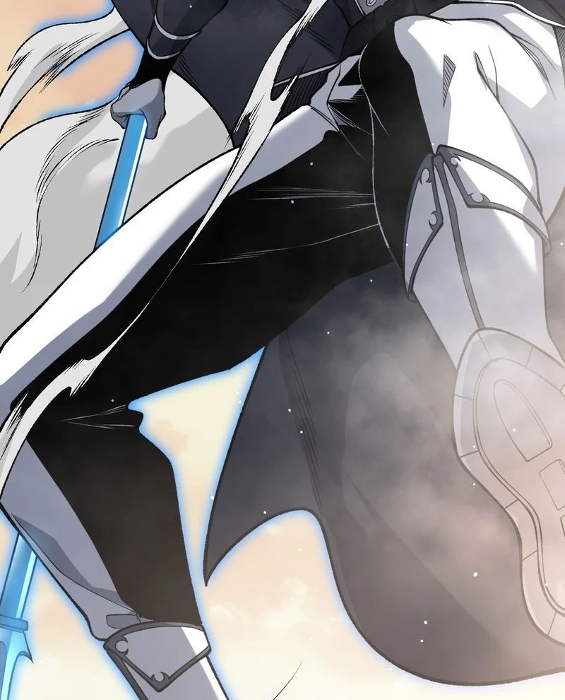 Quỷ Tiến Hóa Chap 137 - Next Chap 138