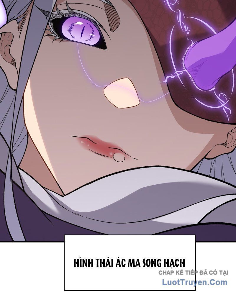 Quỷ Tiến Hóa Chap 137 - Next Chap 138