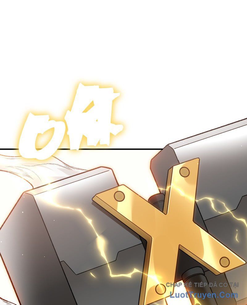 Quỷ Tiến Hóa Chap 137 - Next Chap 138