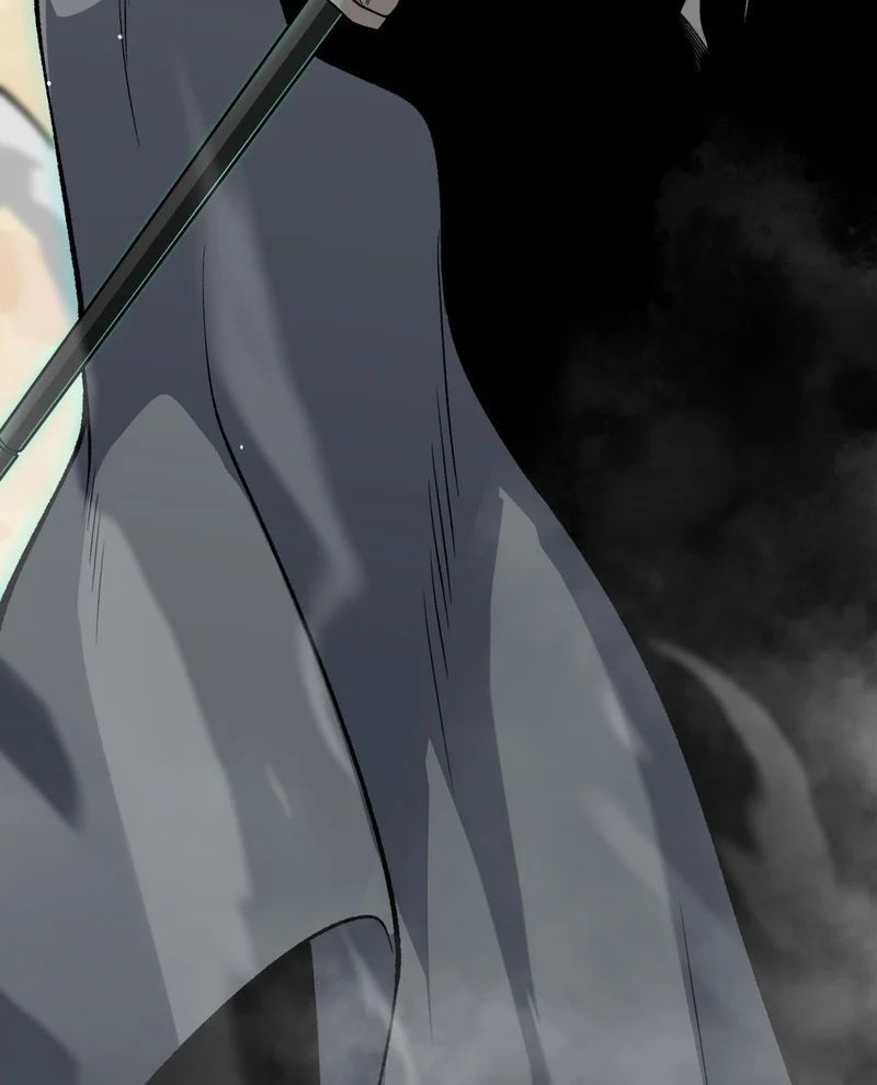 Quỷ Tiến Hóa Chap 137 - Next Chap 138