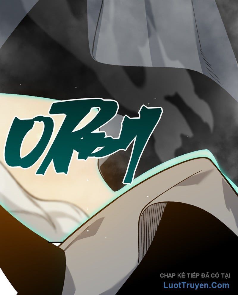 Quỷ Tiến Hóa Chap 137 - Next Chap 138