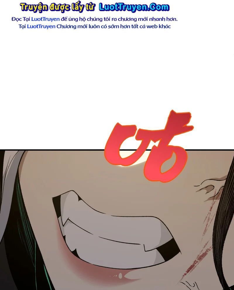 Quỷ Tiến Hóa Chap 137 - Next Chap 138