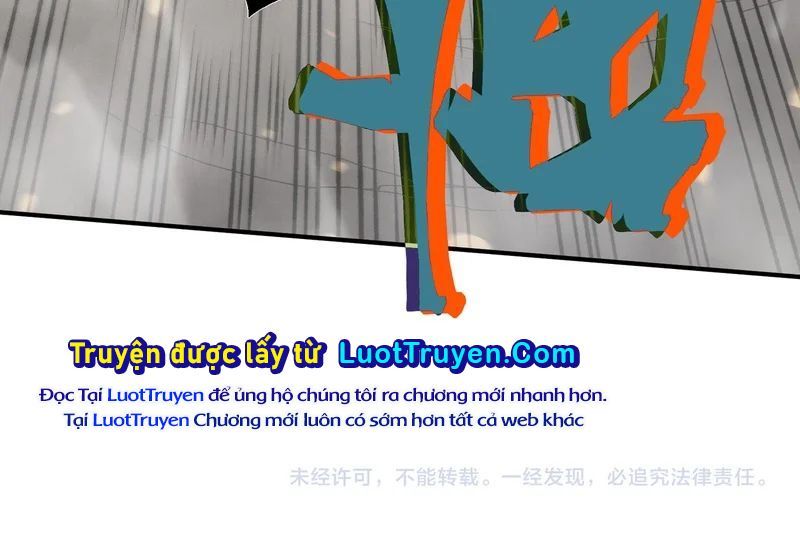 Quỷ Tiến Hóa Chap 137 - Next Chap 138