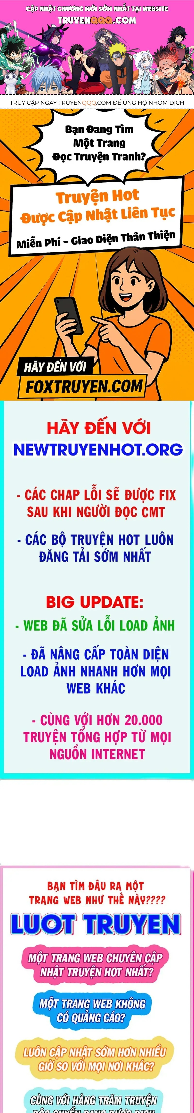 Quỷ Tiến Hóa Chap 130 - Next Chap 131