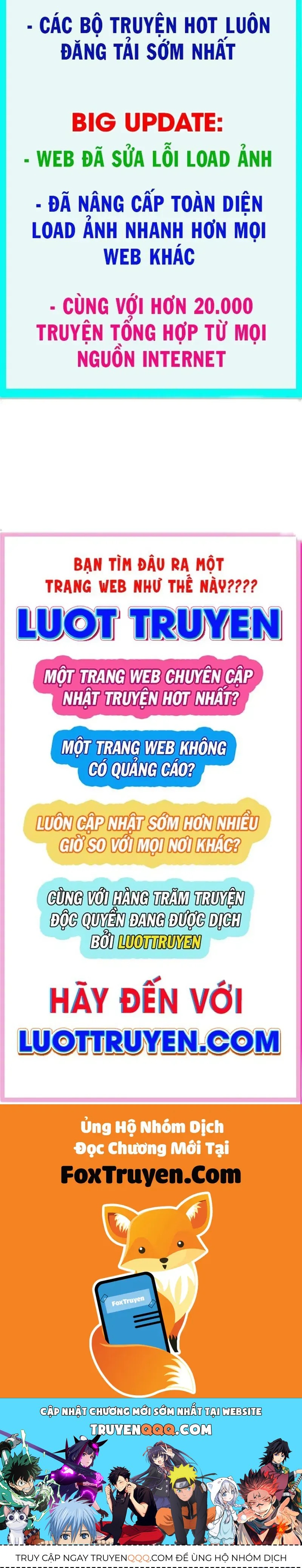 Quỷ Tiến Hóa Chap 130 - Next Chap 131