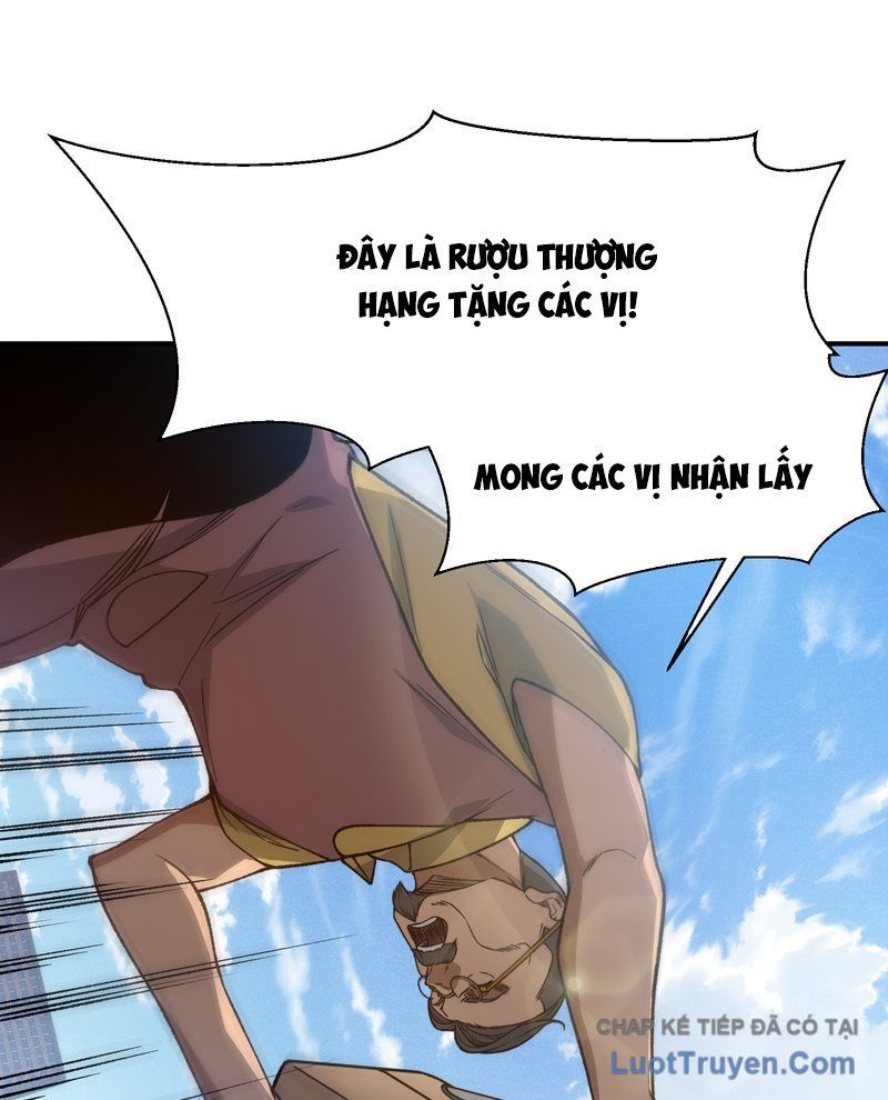 Quỷ Tiến Hóa Chap 131 - Next Chap 132