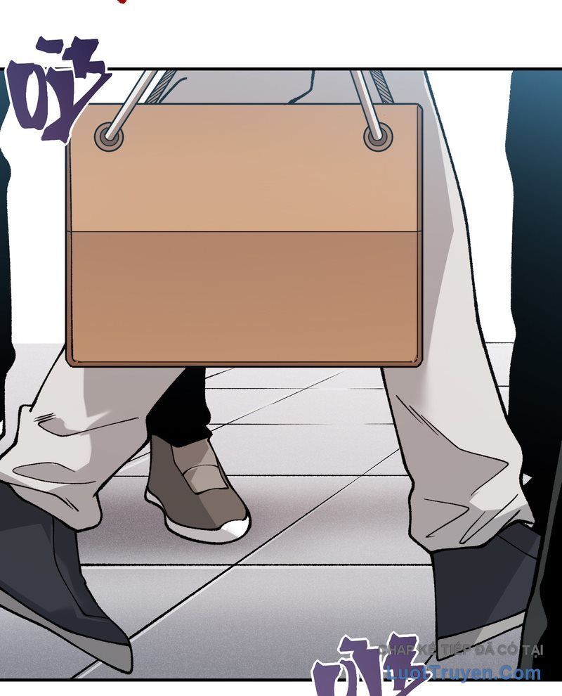 Quỷ Tiến Hóa Chap 131 - Next Chap 132