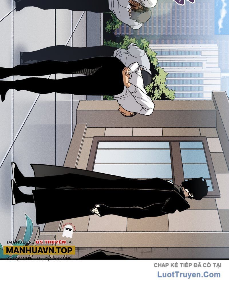 Quỷ Tiến Hóa Chap 131 - Next Chap 132