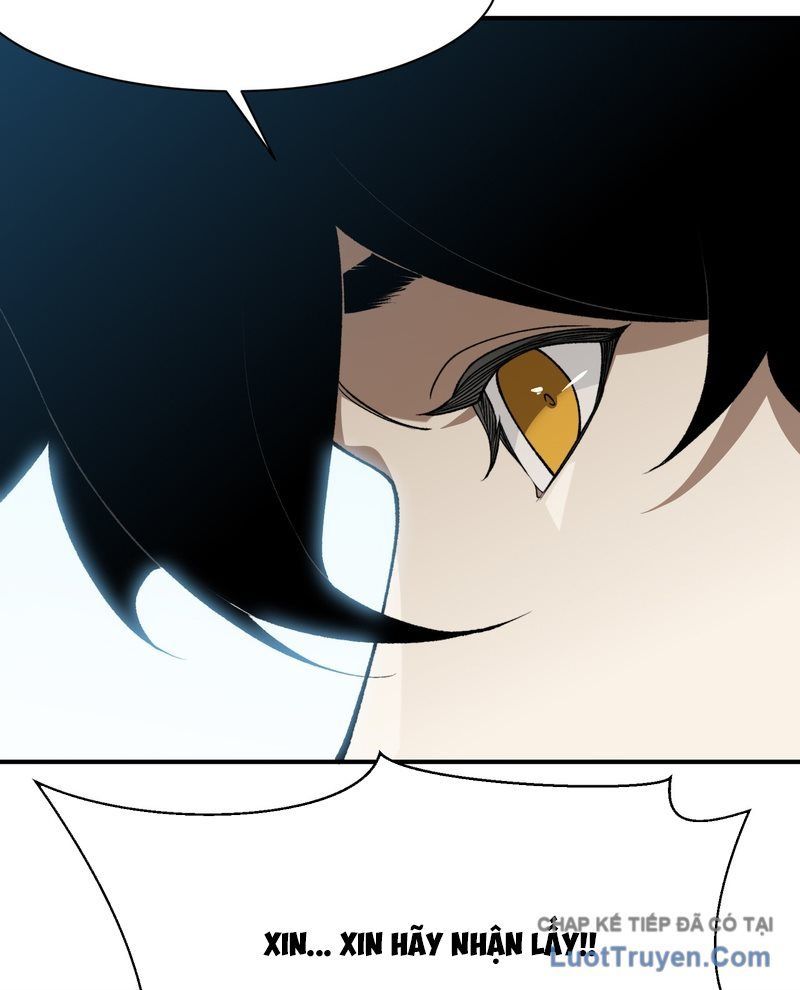 Quỷ Tiến Hóa Chap 131 - Next Chap 132