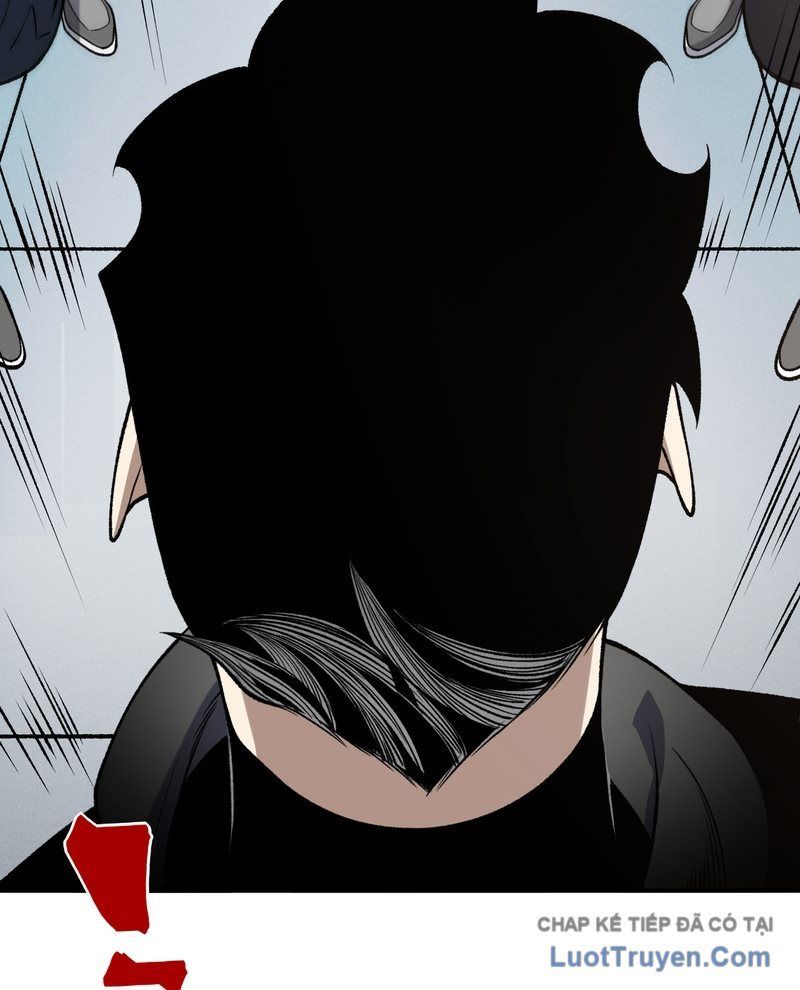 Quỷ Tiến Hóa Chap 131 - Next Chap 132