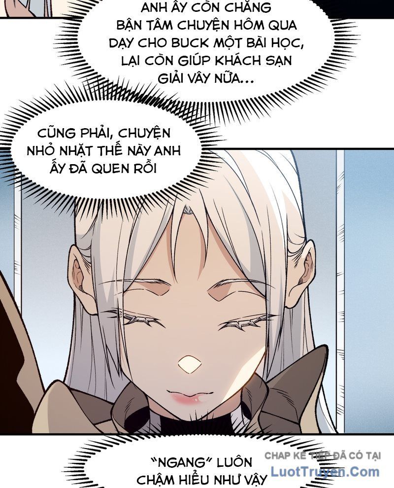 Quỷ Tiến Hóa Chap 131 - Next Chap 132