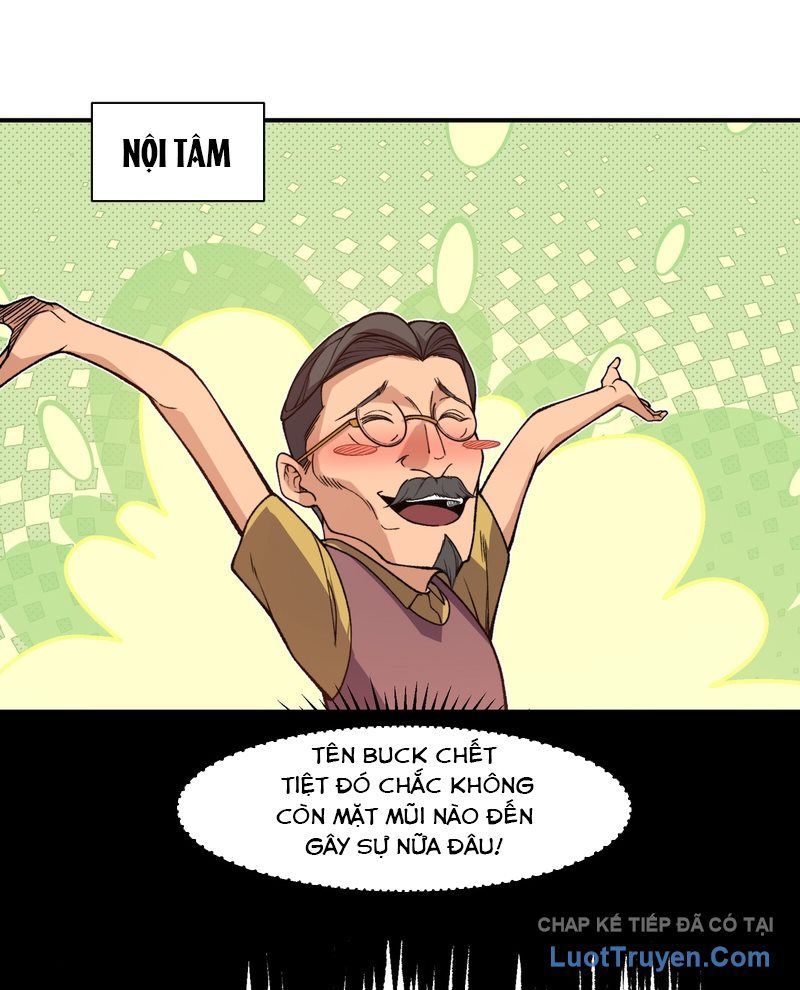 Quỷ Tiến Hóa Chap 131 - Next Chap 132