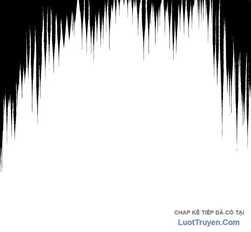 Quỷ Tiến Hóa Chap 131 - Next Chap 132