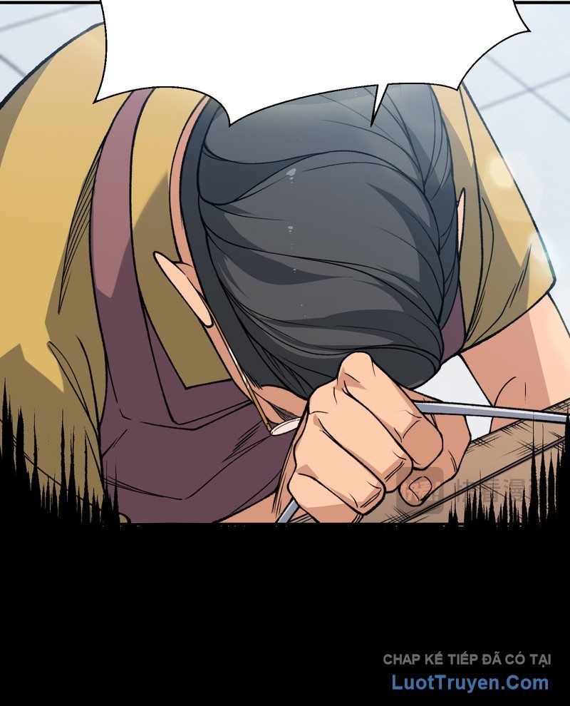 Quỷ Tiến Hóa Chap 131 - Next Chap 132