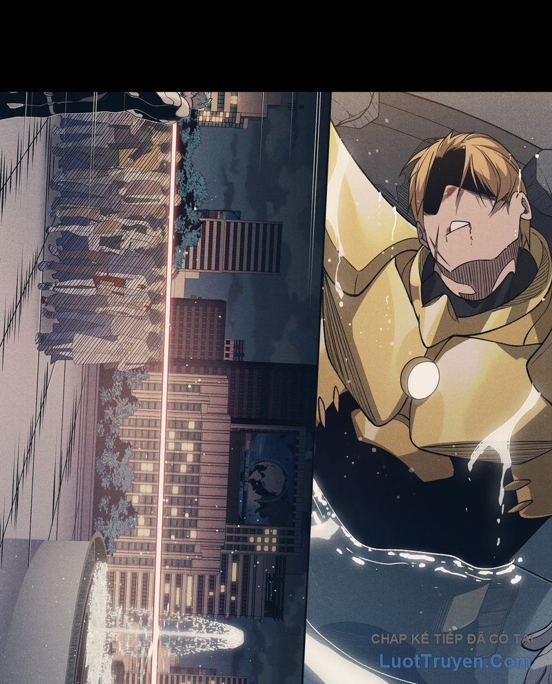 Quỷ Tiến Hóa Chap 131 - Next Chap 132