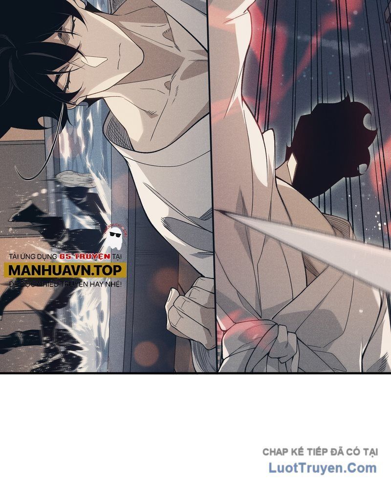 Quỷ Tiến Hóa Chap 131 - Next Chap 132