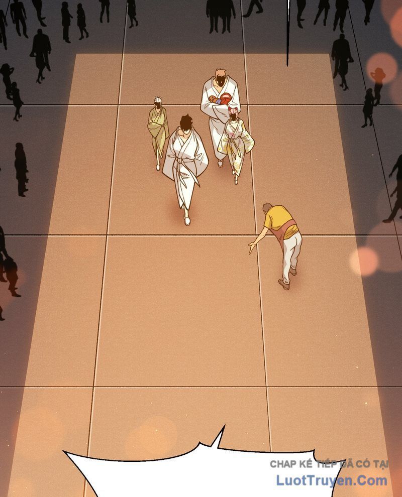 Quỷ Tiến Hóa Chap 131 - Next Chap 132