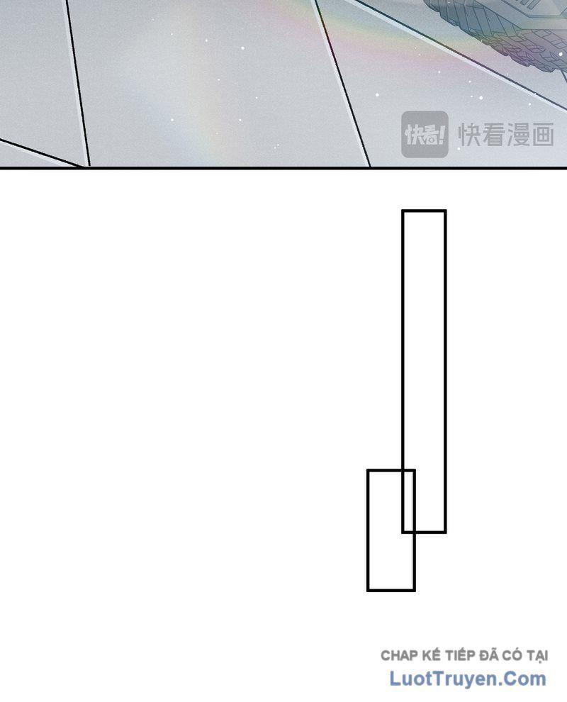 Quỷ Tiến Hóa Chap 131 - Next Chap 132