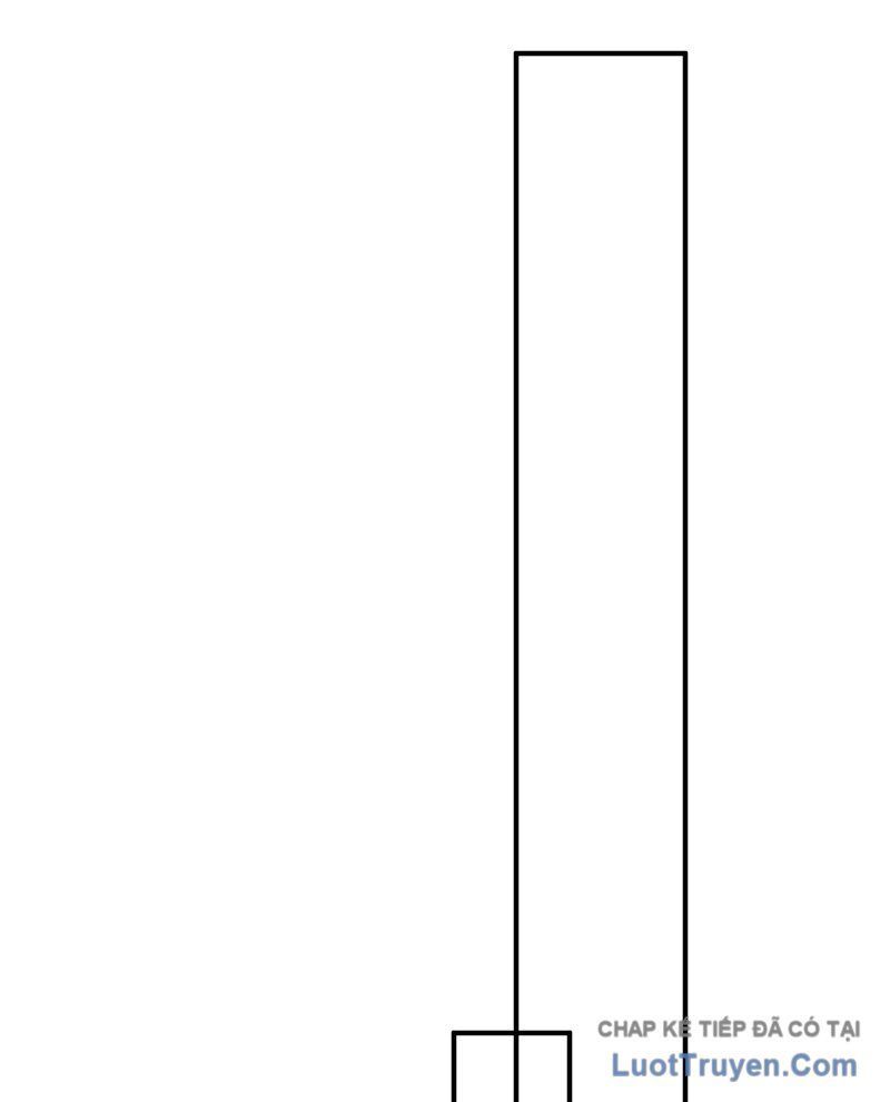 Quỷ Tiến Hóa Chap 131 - Next Chap 132