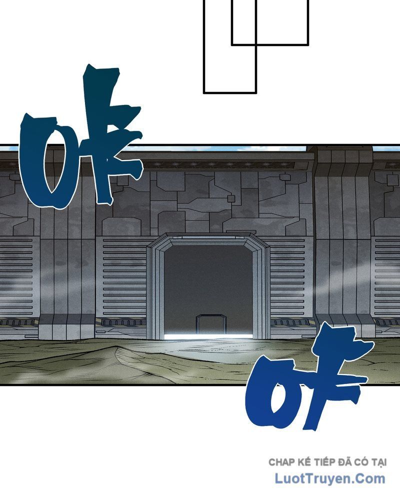 Quỷ Tiến Hóa Chap 131 - Next Chap 132